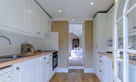 1 Bed in Northallerton 3