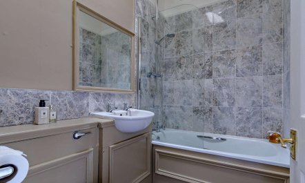 1 Bed in Northallerton 8