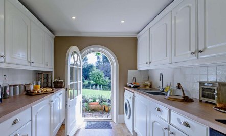 1 Bed in Northallerton 2