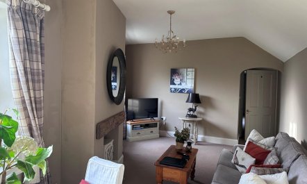 1 Bed in Northallerton 5