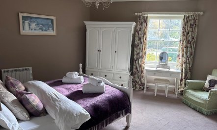 1 Bed in Northallerton 6