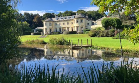 1 Bed in Northallerton