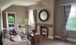 1 Bed in Northallerton 4