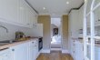 1 Bed in Northallerton 3