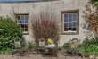 1 Bed in Northallerton 9
