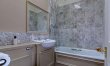1 Bed in Northallerton 8