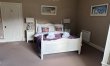 1 Bed in Northallerton 7
