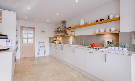 3 Bed in Burnham Deepdale 2