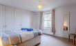 3 Bed in Burnham Deepdale 7