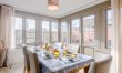 3 Bed in Burnham Deepdale 1