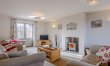 3 Bed in Burnham Deepdale 3