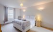3 Bed in Burnham Deepdale 5