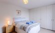 3 Bed in Burnham Deepdale 6