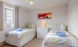 3 Bed in Burnham Deepdale 8