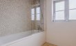 3 Bed in Burnham Deepdale 9