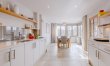 3 Bed in Burnham Deepdale 0