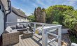4 Bed in Croyde 2