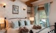 2 Bed in Brecon 2