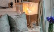 2 Bed in Brecon 7