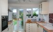 2 Bed in Brecon 5