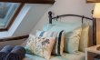 2 Bed in Brecon 8