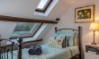 2 Bed in Brecon 9