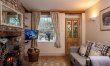 2 Bed in Brecon 3