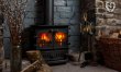 2 Bed in Brecon 4