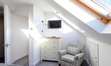 4 Bed in Brockenhurst 8