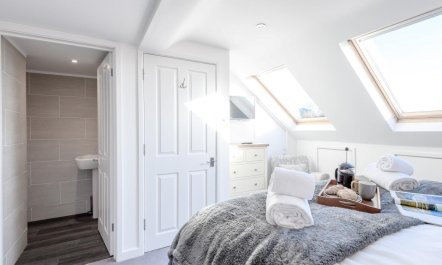 4 Bed in Brockenhurst 6