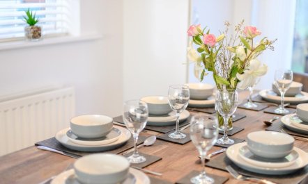 4 Bed in Brockenhurst 3