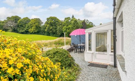 3 Bed in Hawkshead 5