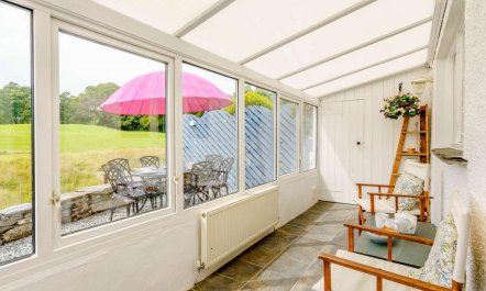 3 Bed in Hawkshead 7