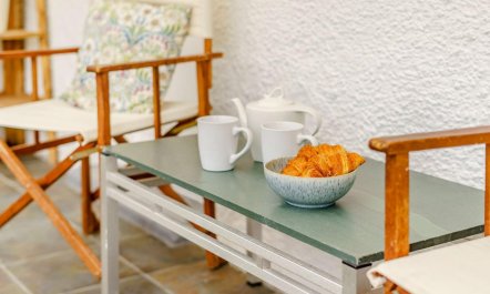 3 Bed in Hawkshead 8