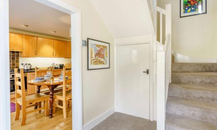 3 Bed in Hawkshead 9