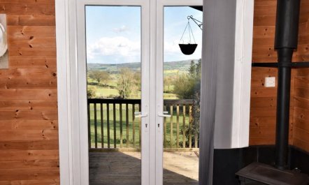 3 Bed in Hereford 8