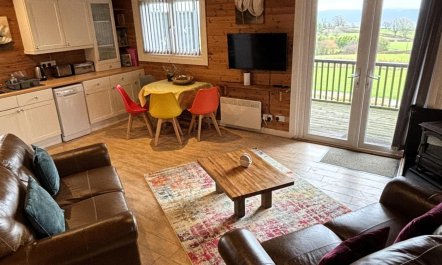 3 Bed in Hereford 5