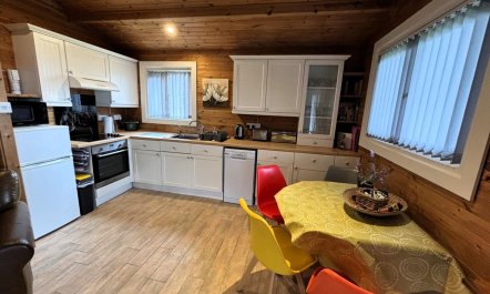 3 Bed in Hereford 7