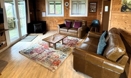3 Bed in Hereford 4