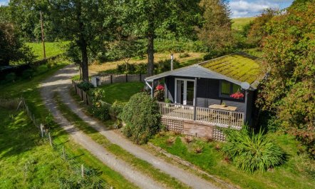 3 Bed in Hereford 2