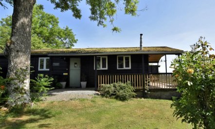 3 Bed in Hereford 1