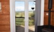 3 Bed in Hereford 8