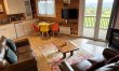 3 Bed in Hereford 5