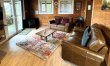 3 Bed in Hereford 4