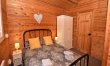 3 Bed in Hereford 9