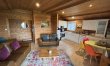 3 Bed in Hereford 3