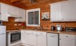 3 Bed in Hereford 6