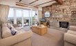 2 Bed in Seahouses 2