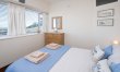 2 Bed in Seahouses 5