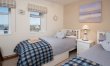 2 Bed in Seahouses 6